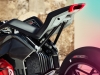 BMW Motorrad Vision DC Roadster - صور جديدة