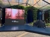 BMW R 12 GS 2025 - Foto Live Milano