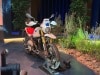 BMW R 12 GS 2025 - Foto Live Milano