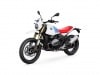 BMW R 12 GS 2025