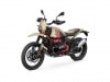 BMW R 12 GS 2025