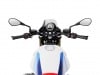 BMW R 12 GS 2025