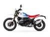 BMW R 12 GS 2025