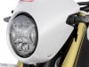 BMW R 12 GS 2025