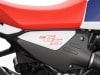BMW R 12 GS 2025