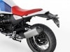 BMW R 12 GS 2025