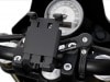 BMW R 12 GS 2025