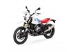BMW R 12 GS 2025