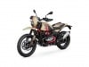 BMW R 12 GS 2025