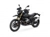 BMW R 12 GS 2025