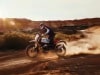 BMW R 12 GS 2025