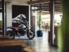 BMW R 12 GS 2025