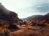BMW R 12 GS 2025