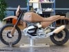 BMW R 12 GS 2025