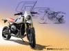 BMW R 12 GS 2025