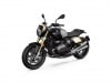 BMW R 12 nineT - Accessori 2025