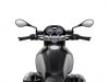 BMW R 12 nineT - Accessori 2025