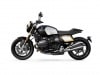 BMW R 12 nineT - Accessori 2025