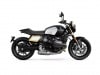 BMW R 12 nineT - Accessori 2025