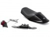 BMW R 12 nineT - Accessori 2025