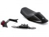 BMW R 12 nineT - Accessori 2025