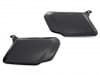 BMW R 12 nineT - Accessori 2025