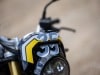 BMW R 12 nineT - Accessori 2025