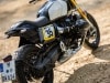 BMW R 12 nineT - Accessori 2025