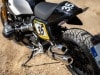 BMW R 12 nineT - Accessori 2025