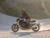 BMW R 12 nineT - Accessori 2025