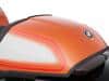 BMW R 12 S
