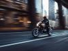 BMW R 12 S