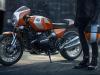 BMW R 12 S
