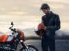 BMW R 12 S