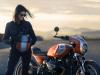 BMW R 12 S