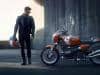 BMW R 12 S
