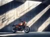 BMW R 12 S