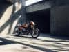 BMW R 12 S