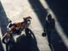 BMW R 12 S