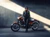 BMW R 12 S