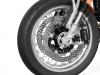 BMW R 12 S