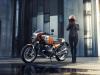 BMW R 12 S