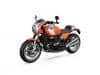 BMW R 12 S