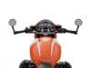 BMW R 12 S