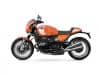 BMW R 12 S