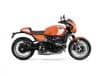 BMW R 12 S