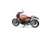 BMW R 12 S