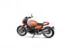 BMW R 12 S
