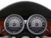 BMW R 12 S