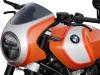 BMW R 12 S